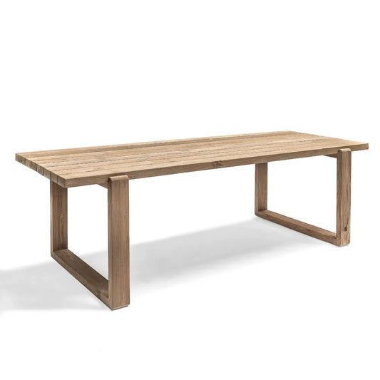 TABLE OSLOG431-NAT