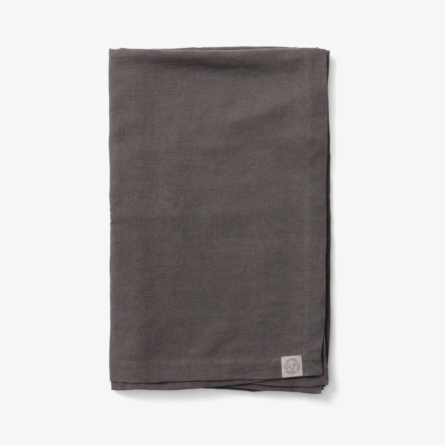 Collect Bedspread SC31 Slate Linen