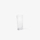 Collect Vase SC36 Clear