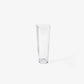 Collect Vase SC37 Clear
