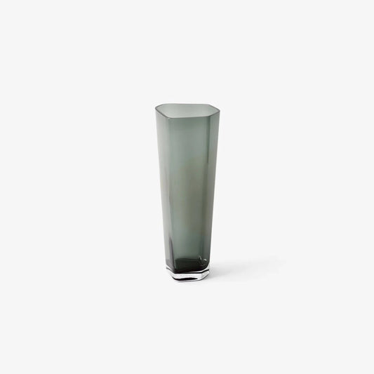 Collect Vase SC37 Smoked