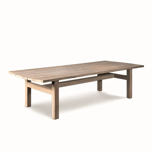 TABLE ABEG585-NAT