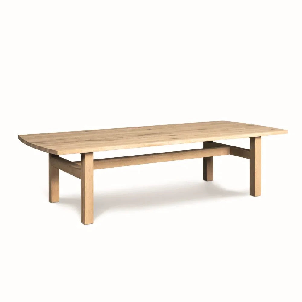 TABLE ABEG585-OAK