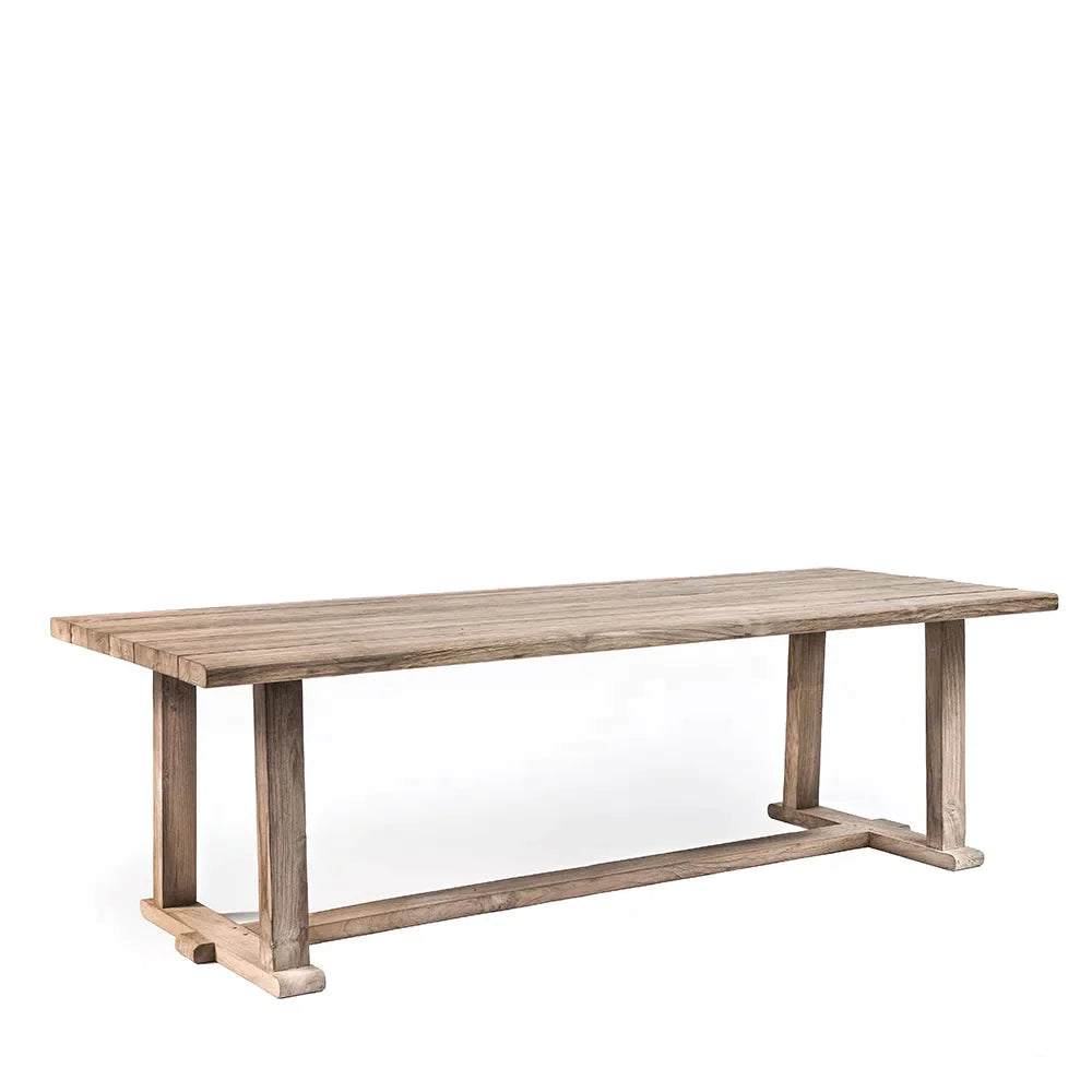TABLE JOSSEG055-NAT