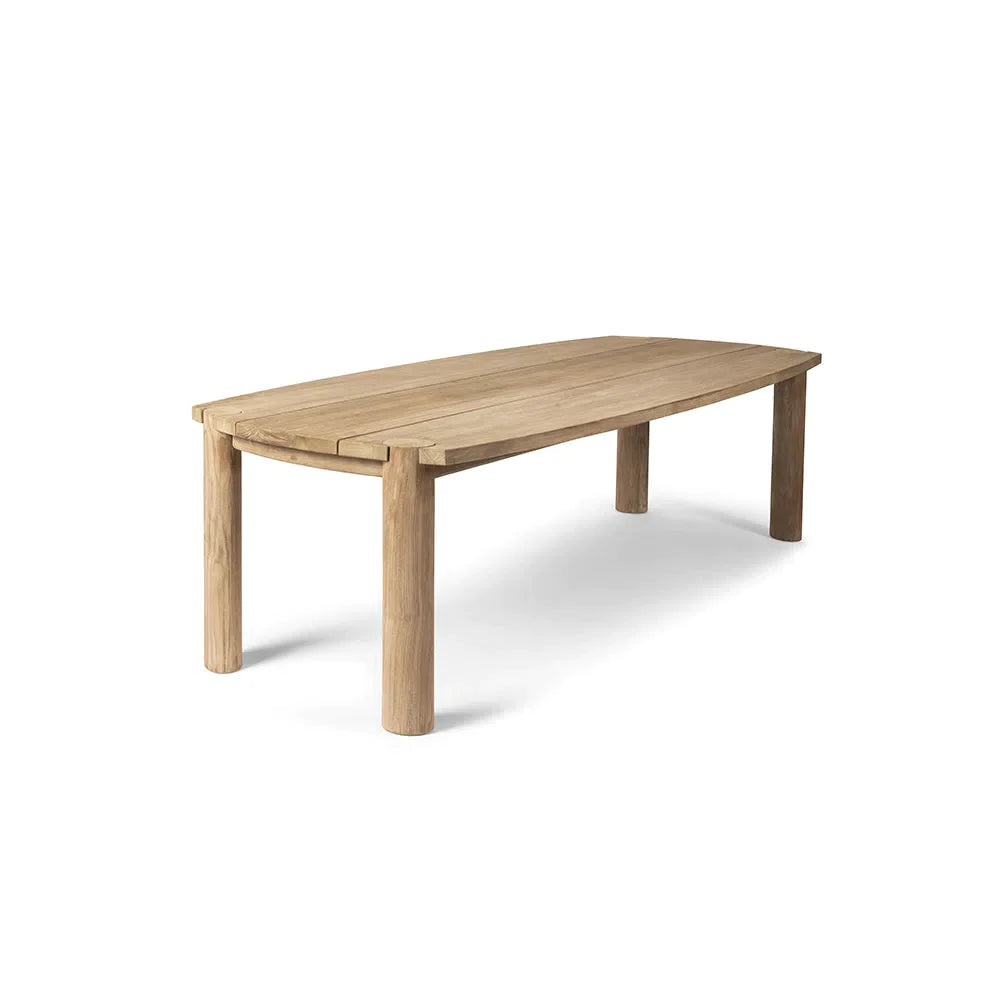 TABLE MIGUELG667-NAT